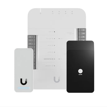 UniFi G2 Access Starter Kit