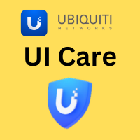 Ubiquiti | UICARE-USW-Pro-24-POE-D