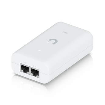 Ubiquiti | PoE++ Adapter