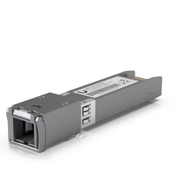 Ubiquiti | 10 Gbps optical transceiver module for UISP Fiber OLT XGS