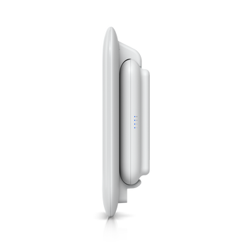 Ubiquiti | UACC-UK-Ultra-Panel-Antenna for UK-Ultra