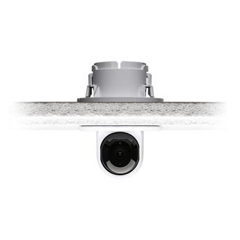 Ubiquiti | Flex Camera Ceiling Mount