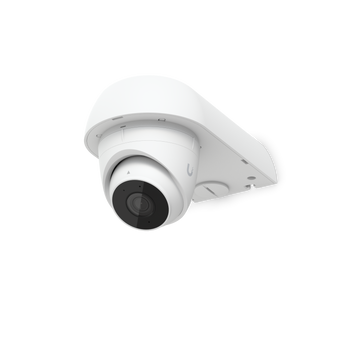 Ubiquiti | UACC-Camera-AM-W Arm mount for G5 Turret Ultra wall,corner,pole.