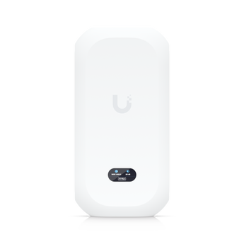 Ubiquiti | AI Theta Hub