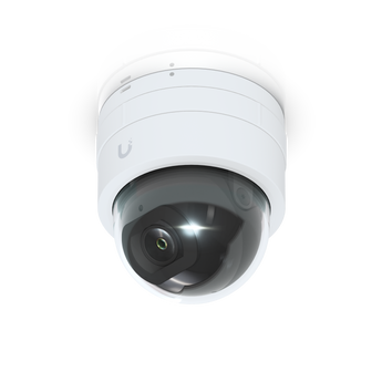 Ubiquiti | UVC-G5-Dome-Ultra