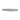 Ubiquiti | Etherlighting Switch 24 Port Gigabit Managed Switch 2 10G SFP+ Ports USP-RPS Input