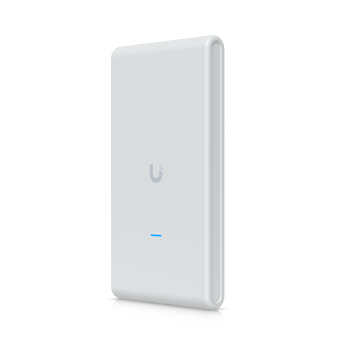 Ubiquiti | Ubiquiti Unifi 6 Enterprise Indoor/Outdoor Mesh AP 4 Spatial Streams