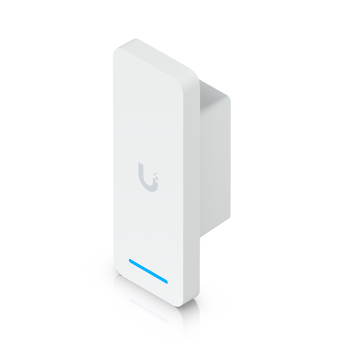 Ubiquiti | UniFi Access Reader Ultra W/Built-in Hub