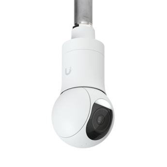 Ubiquiti | G5 PTZ Pendant Mount