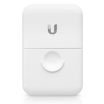 Ubiquiti | Ubiquiti Networks ETH-SP-G2 Ethernet Surge Protector (Gen 2)