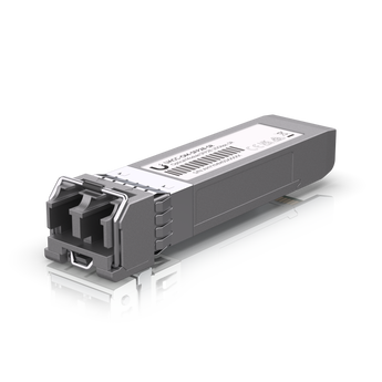 Ubiquiti | UACC-OM-SFP28-SR 25 Gbps Multi-Mode Optical Module Gbps