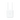 Ubiquiti | Access Point WiFi 7 Outdoor Wall & Pole Mount