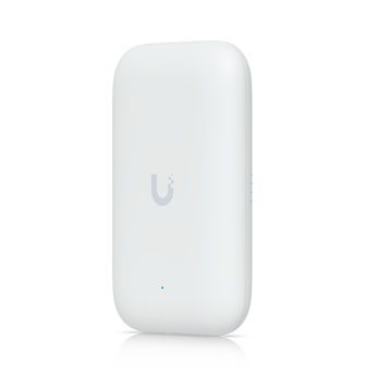 Ubiquiti | Compact Indoor/Outdoor AP WiFi 5