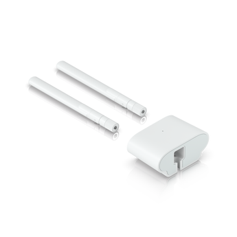 Ubiquiti | UACC-UK-Ultra-Omni-Antenna for UK-Ultra