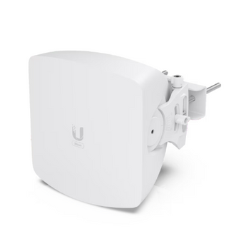 Ubiquiti | 60 GHz PtMP access point powered by Wave Technology