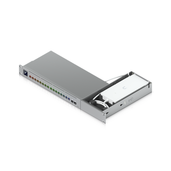 Ubiquiti | UACC-Pro-Max-16-RM Rackmount for Pro Max 16 switches