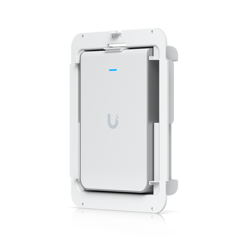 Ubiquiti | U7 Pro Wall Paintable Flush Mount