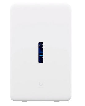 Ubiquiti Unifi Dream Wall (UDW-US)