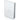 Ubiquiti | Wall-mounted WiFi 6  access point 3 GbE Ports, 1  PoE Port