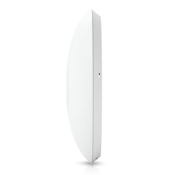 Ubiquiti | Access Point WiFi 7 Pro Indoor ceiling Mount