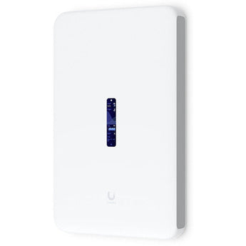 Ubiquiti Unifi Dream Wall (UDW-US)