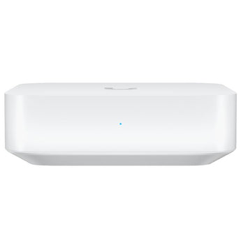 Ubiquiti | Ubiquiti|Router 1 Wan, 1 Lan Port