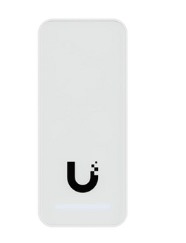 UniFi Access compact indoor/outdoor reader