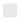 Ubiquiti | Wall-mounted WiFi 6  access point 3 GbE Ports, 1  PoE Port