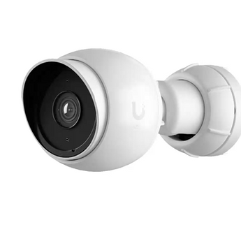 Next-gen 2K HD PoE Bullet camera indoor/outdoor UVC-G5-Bullet