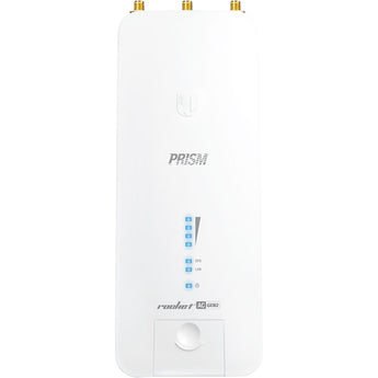 airMAX Rocket Prism 5AC Base Station for PtMP