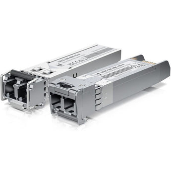 UACC-OM-MM-10G-D-2 10 Gbps Multi-Mode Optical