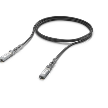 UniFi Direct Atttach Cable SFP9.8'