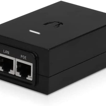 Ubiquiti PoE++ Adapter 60W Gigabit