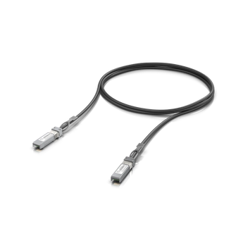 10 Gbps Direct Attach Cable