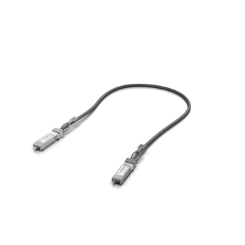 25 Gbps Direct Attach Cable